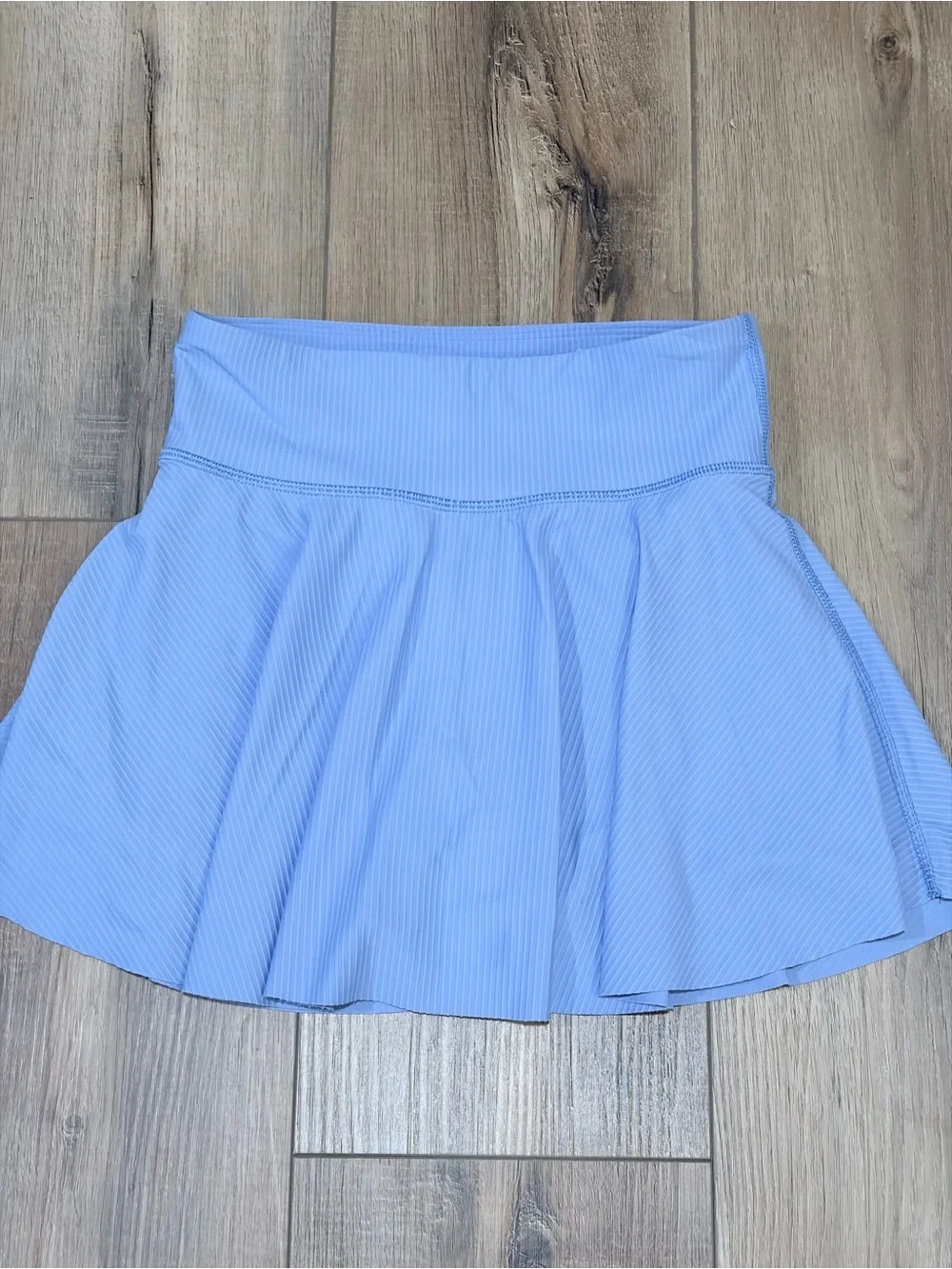 Girls L 10/12 Athletic Skort Lot Adidas Old Navy Tenniscore Sportcore 7 pack